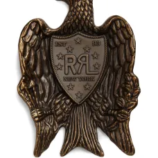 поднос Eagle