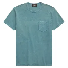 легкая футболка