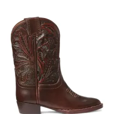 ковбойские сапоги