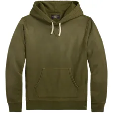 базовое худи