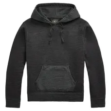 Толстовка с капюшоном