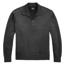 Толстовка на молнии