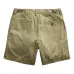 шорты чинос