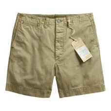 шорты чинос