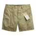 шорты чинос