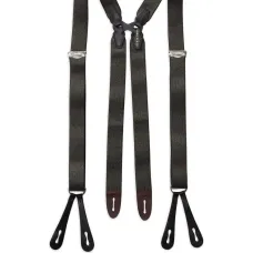 подтяжки Warren