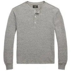 фактурный джемпер