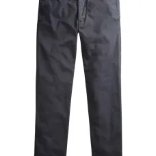 брюки чинос