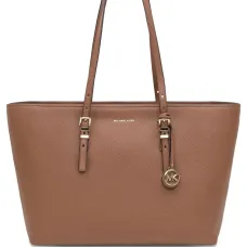 Большая сумка на плечо Quinn