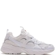 Резиновая подошва с логотипом