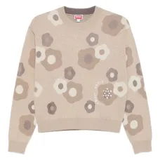 Свитер Hana Dots