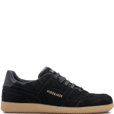 Кроссовки с логотипом Кроссовки с логотипом