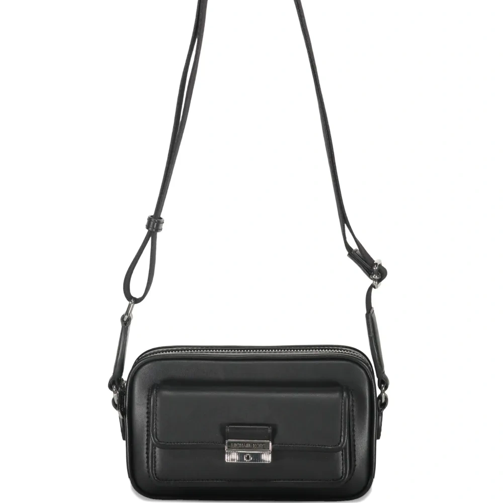 сумка на плечо Bradshaw с карманом