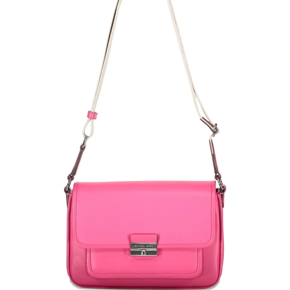 сумка на плечо Bradshaw с карманом