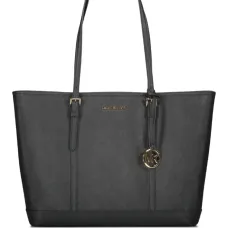 сумка-тоут на молнии сумка-тоут на молнии