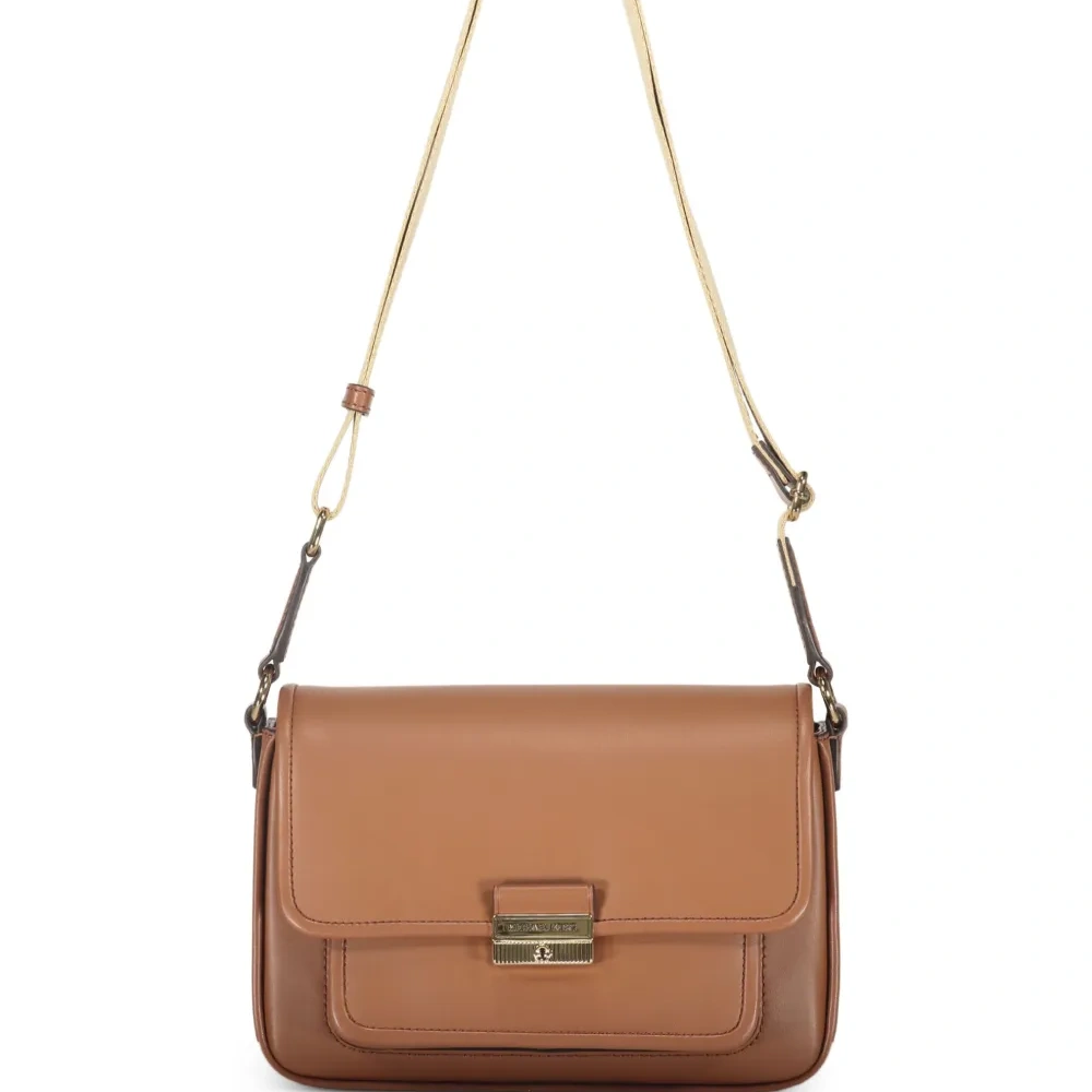 сумка на плечо Bradshaw