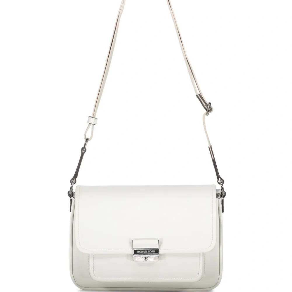 Сумка на плечо Bradshaw