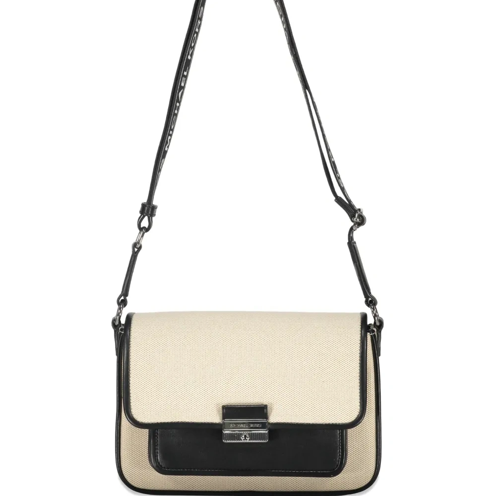 сумка на плечо Bradshaw с карманом