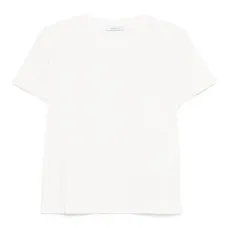 базовая футболка базовая футболка