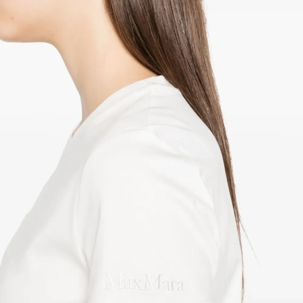 базовая футболка