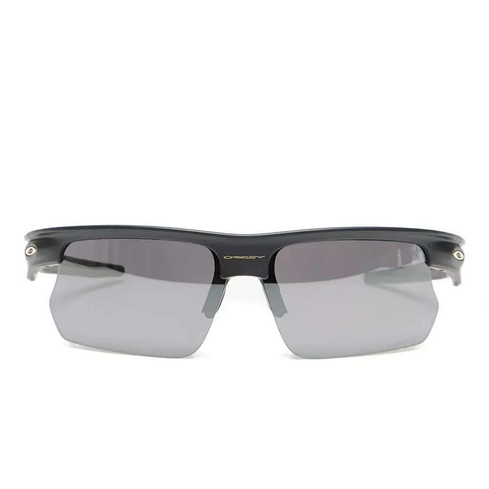 Солнцезащитные очки-маска Bisphaera