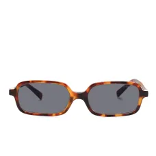 Солнцезащитные очки 11ZS