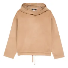 Свитер Oscuri Свитер Oscuri