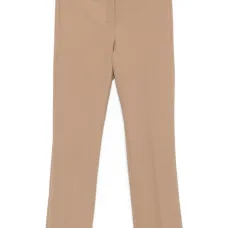 укороченные брюки Felice