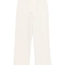 брюки с кулиской брюки с кулиской