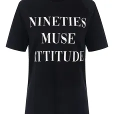 футболка с надписью футболка с надписью