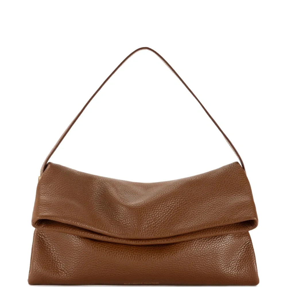 сумка на плечо