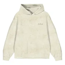 Худи с длинными рукавами Худи с длинными рукавами