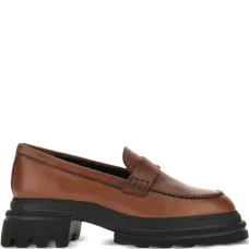 Пенни-лоферы