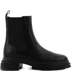 Ботинки челси