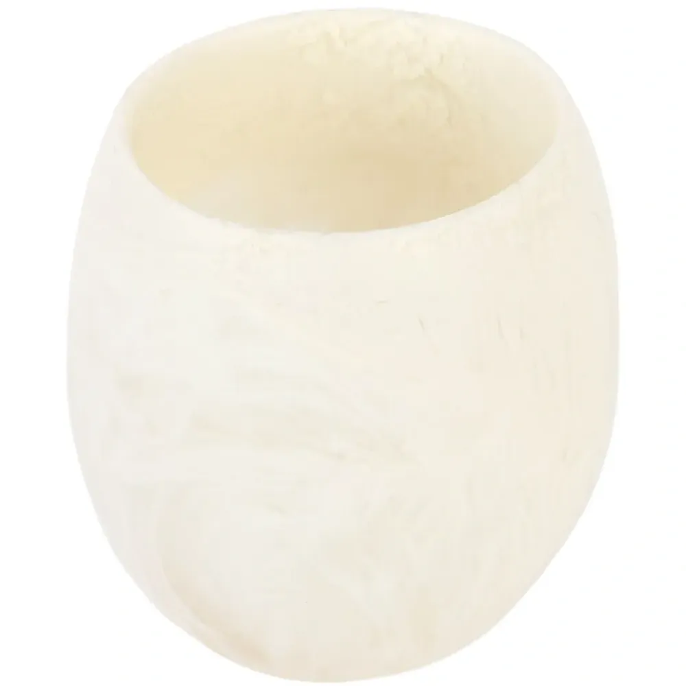 Большая чашка Rock