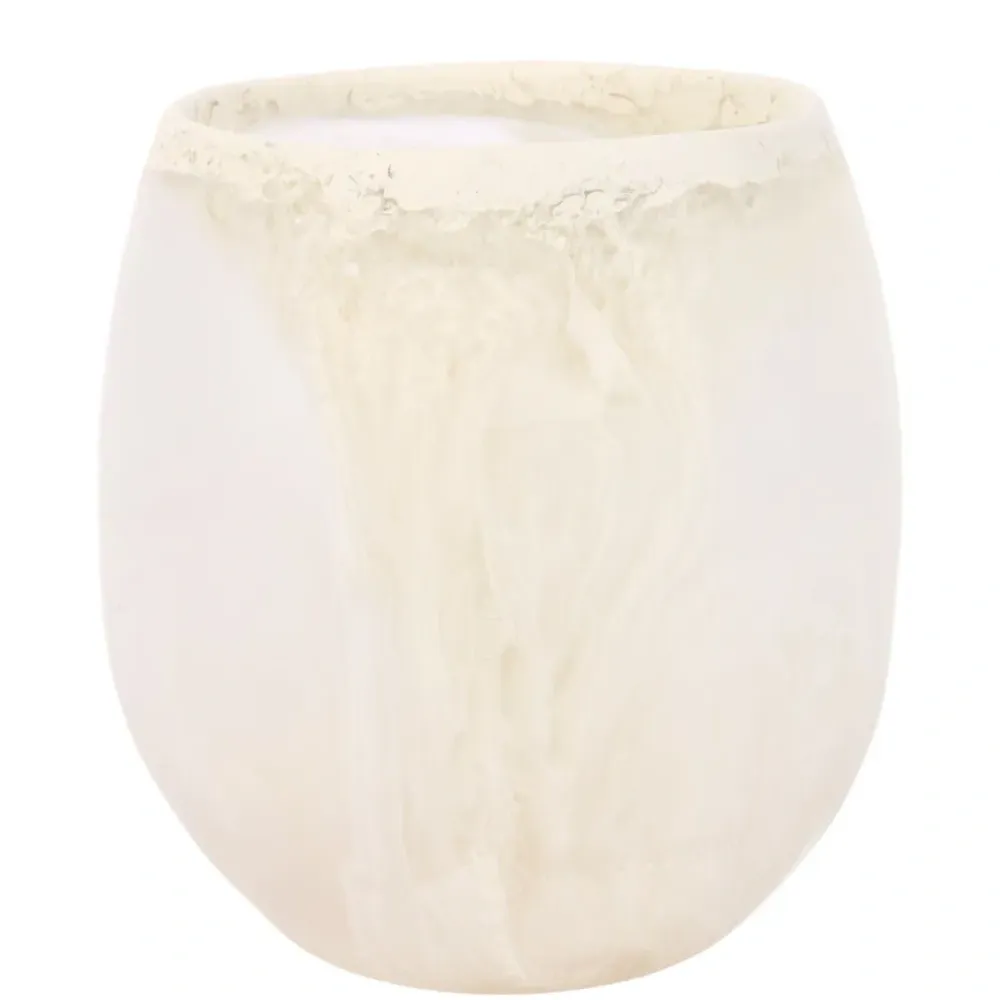 Большая чашка Rock