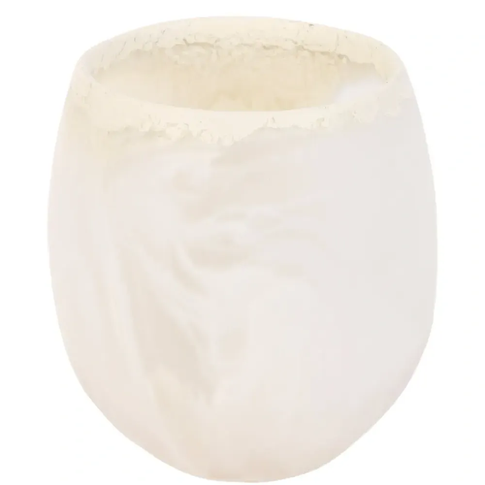 Большая чашка Rock