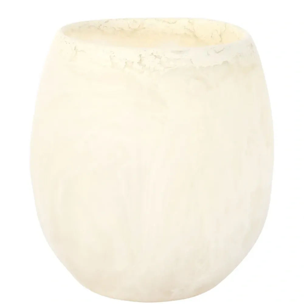 Большая чашка Rock