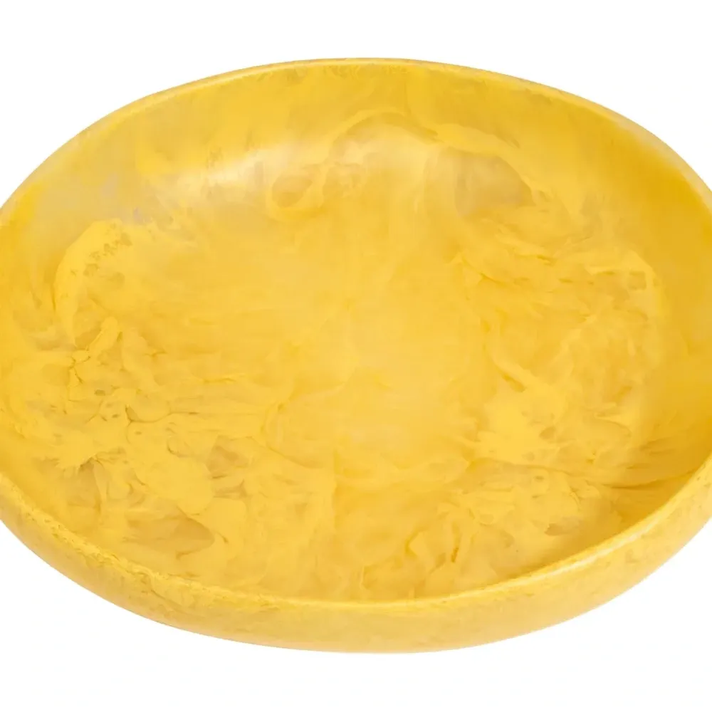 Глубокая тарелка Dinosaur среднего размера