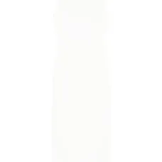 Платье Deira с высоким воротником Платье Deira с высоким воротником