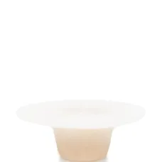 Тортовница Temple