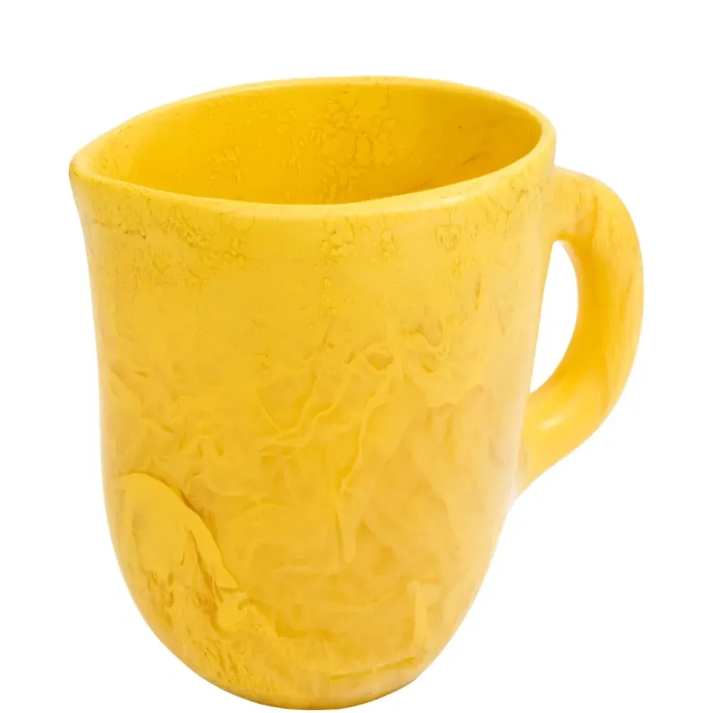 Большой кувшин Rock