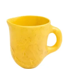 Большой кувшин Rock Большой кувшин Rock