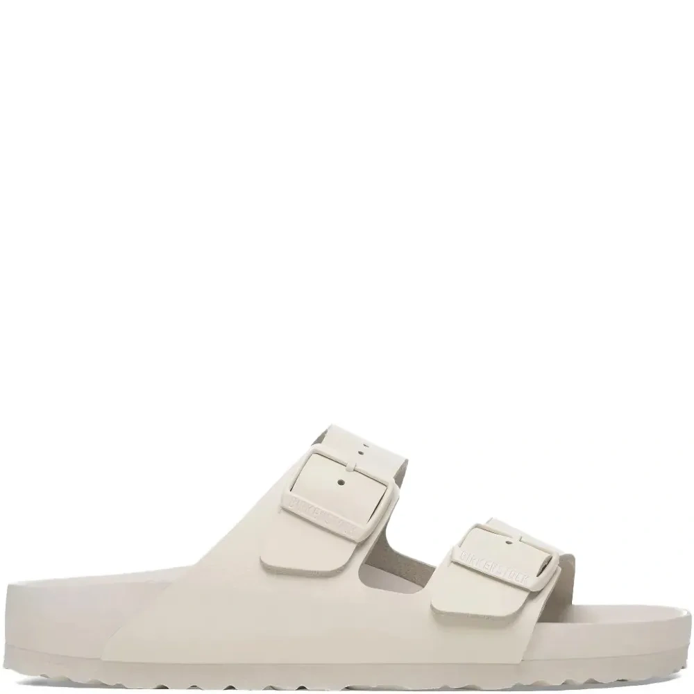 сандалии Arizona с пряжками