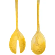 Набор для сервировки салата Набор для сервировки салата