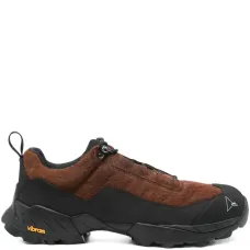 Кроссовки на молнии