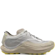 Кроссовки Sella Mountain