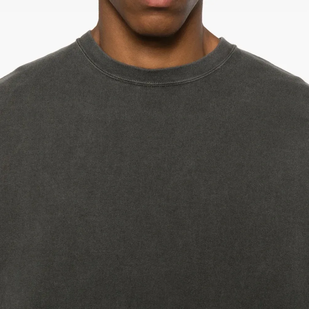 Футболка Sign-Od с длинными рукавами Футболка Sign-Od с длинными рукавами