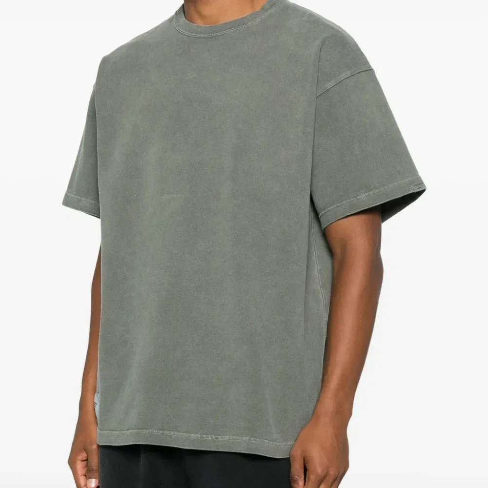 Футболка Sign-Od с короткими рукавами