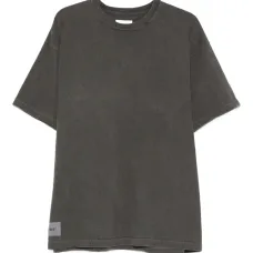 Футболка Sign-Od Футболка Sign-Od